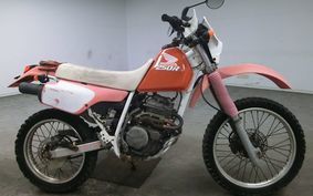 HONDA XLR250R MD22