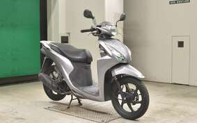 HONDA DIO 110 JF58