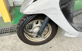 HONDA DIO AF56