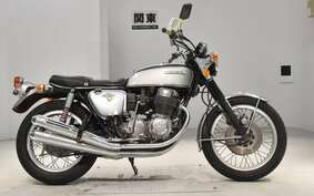 HONDA CB750 1973 CB750