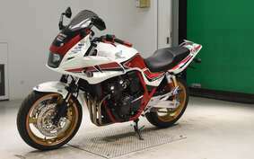 HONDA CB400 SUPER BOLDOR VTEC 2011 NC42