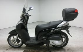 HONDA SH300i 2011 NF02