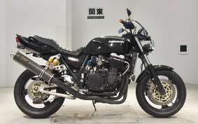 KAWASAKI ZRX1100 Gen.2 1999 ZRT10C