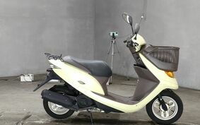 HONDA DIO CESTA AF62