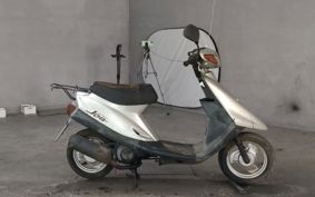 YAMAHA JOG 3KJ
