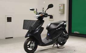 SUZUKI ADDRESS V50 CA4BA