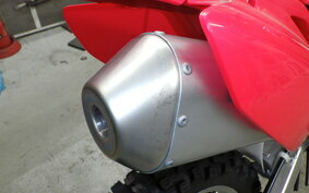 HONDA CRF150R KE03