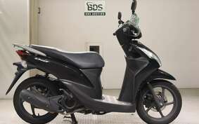 HONDA DIO 110 JF31