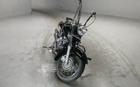 YAMAHA DRAGSTAR 1100 2000 VP10J