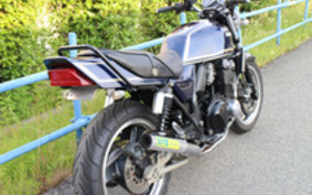 KAWASAKI ZRX-2 1996 ZR400E