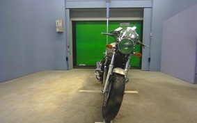 YAMAHA XJR1200 1995 4KG