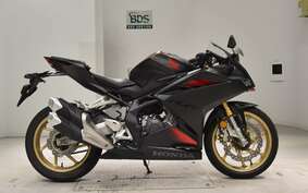 HONDA CBR250RR A MC51