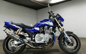 YAMAHA XJR1300 2005 RP03J