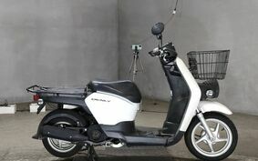 HONDA BENLY 50 Pro AA03