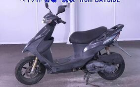 SUZUKI ZZ CA1PB