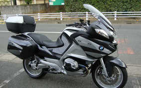 BMW R1200RT PREMIUM LINE 2011 0430