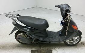 YAMAHA GRAND AXIS 100 1998 SB01J