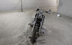 HARLEY HARLEY FXSTC1580 JL5