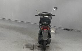 HONDA DIO SR AF35