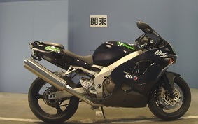 KAWASAKI ZX900R NINJA 2000 ZX2E19