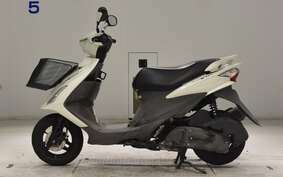 SUZUKI ADDRESS V125 SS CF4MA