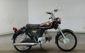 HONDA BENLY 50 S CD50