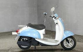 HONDA CREA SCOOPY AF55