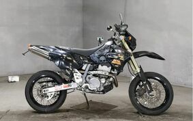 SUZUKI DR-Z400SM 2005 SK44A