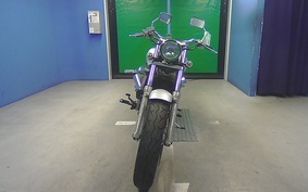 HONDA MAGNA 250 MC29