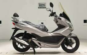 HONDA PCX 150 KF18