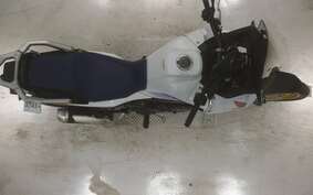 HONDA TRANSALP XL750 2023 RD16