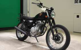 SUZUKI GRASS TRACKER Bigboy NJ4DA