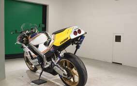 HONDA NSR250R MC18