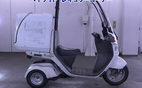 HONDA ｼﾞｬｲﾛ TA03