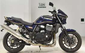 KAWASAKI ZRX1200 D 2011 ZRT20D