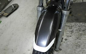 HONDA CB125T JC06