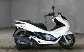 HONDA PCX125 JF28