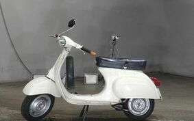 VESPA APE 50 V5SA1T