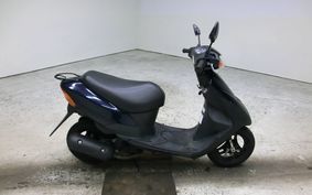 SUZUKI LET's 2 CA1PA