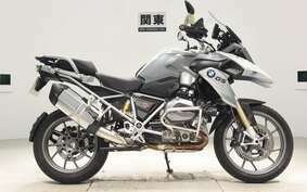 BMW R1200GS 2013 0A01