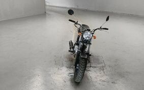 HONDA APE 50 AC16