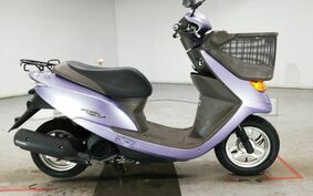 HONDA DIO CESTA AF68