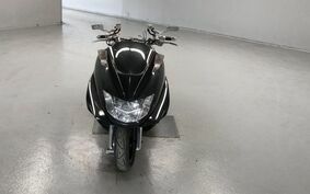 YAMAHA MAXAM 250 SG17J