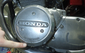 HONDA CB750 1974 CB750