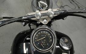 KAWASAKI VULCAN 1500 CLASSIC 1996 VNT50D