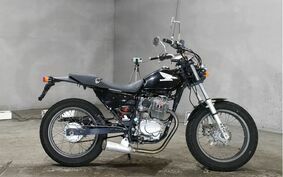 HONDA FTR223 MC34