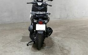 BMW C400X 2020 0C09