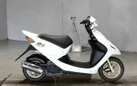 HONDA DIO Z4 AF63