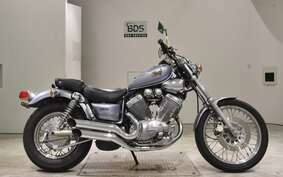 YAMAHA VIRAGO 400 Gen.2 1992 2NT