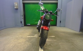 HONDA CB400SFV-3 2005 NC39